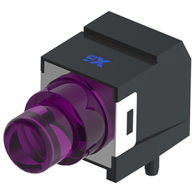 XB-TS-LED-21-M-X-X