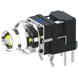 XB-TS-LED-6711-X-X