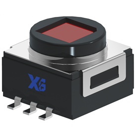 XB-TS-LED-8084-M-X