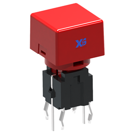 XB - TS - led - 922l - X