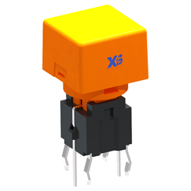 XB-TS-LED-922L