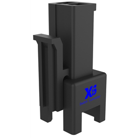 XB - x2521hf - 02g - n0