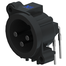 Le XB - CT - 13W - X