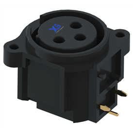 Le XB - ct3 - 04f