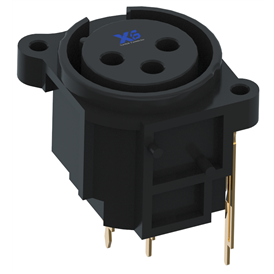 XB-CT3-04HFB-X
