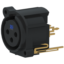 XB-CT3-04HFB