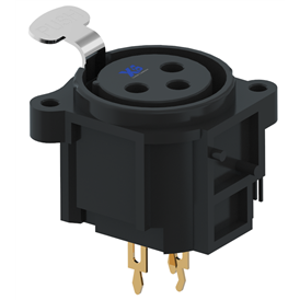 Le XB - ct3 - 04hfp