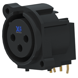 XB - ct3 - 05m - 01 - X