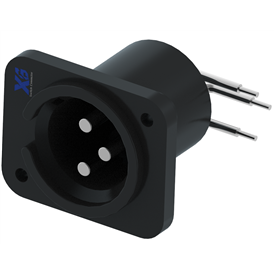 XB-CT3-06-X-X