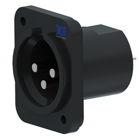 XB - ct3 - 06 - X