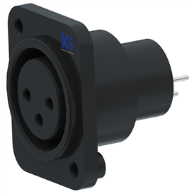 Le XB - ct3 - 08 - X