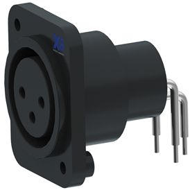 Le XB - ct3 - 08fa - X
