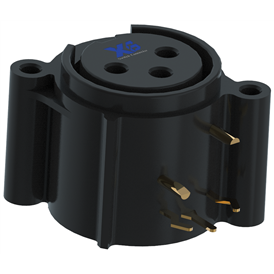 Le XB - ct3 - 12W