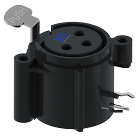 Le XB - ct3 - 12wp - X