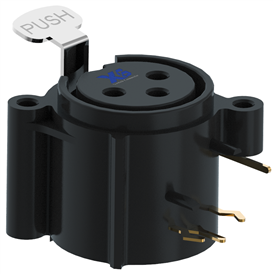 Le XB - ct3 - 12wp
