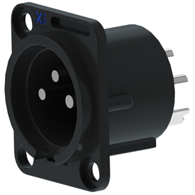 Le XB - ct3 - 15 - X