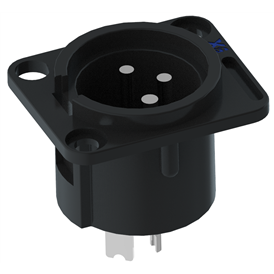 Le XB - ct3 - 15