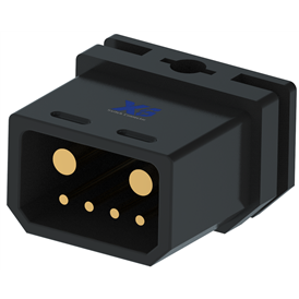 XB-DCD012-204M-X