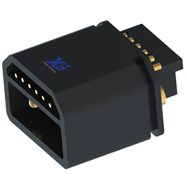 XB-DCD02-206M-X