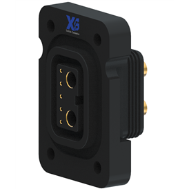 XB-DCD06-205F