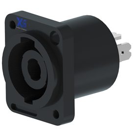 XB-HP-15TM32-X