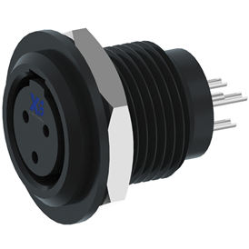 XB-MCT3-01-X