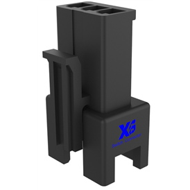 XB-X2521HF-03G-N0