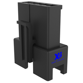 XB - x2521hf - 05g - n0 - X