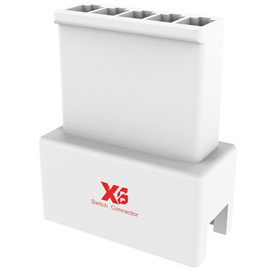 XB - x2521hf - 05g - n0