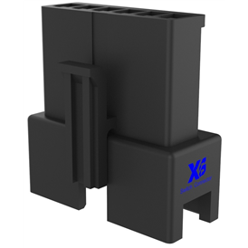 XB - x2521hf - 06g - n0 - X