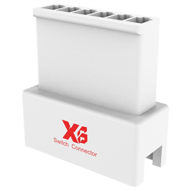 XB - x2521hf - 06g - n0