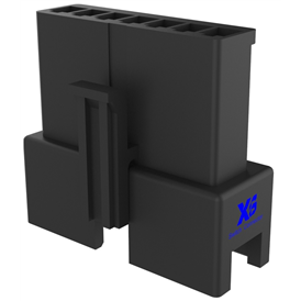 XB-X2521HF-07G-N0-X