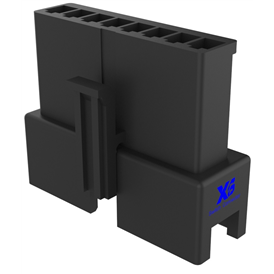 XB-X2521HF-08G-N0-X