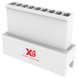XB - x2521hf - 09g - n0