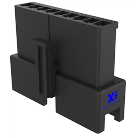 XB - x2521hf - 09g - n0 - X