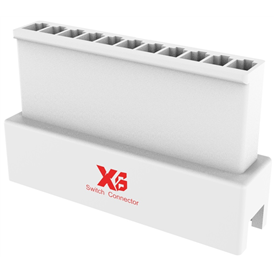 XB - x2521hf - 11g - n0