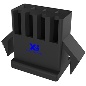 XB - x2521hm - 04g - n0 - X