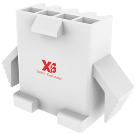 XB - x2521hm - 04g - n0