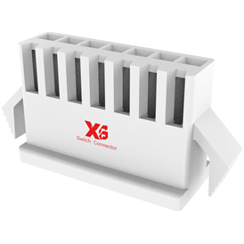 XB - x2521hm - 07g - n0