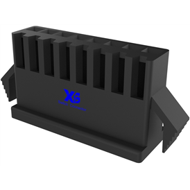XB - x2521hm - 08g - n0 - X