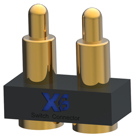 XB-PGC-2-201G-X