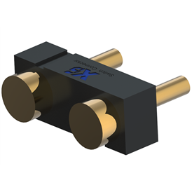 XB-PGC-2-201M-X