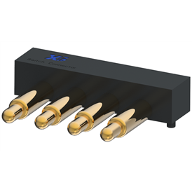 XB-PGC-208615A-4P-S353
