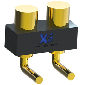 XB-PGC-300W-2M