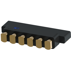 XB-PGC-3096-6P