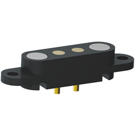 XB-PGC-CT-201M-E-X