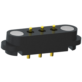XB-PGC-CT-301G-X