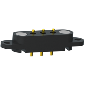 XB-PGC-CT-301G-E-X