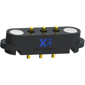 XB-PGC-CT-301G