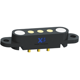 XB-PGC-CT-301M-E